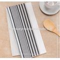 Kitchen Towel Microfiber